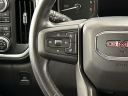 Thumbnail image of 2021 GMC Sierra 1500 at Rusnak Jaguar Land Rover Anaheim Hills