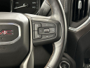Thumbnail image of 2021 GMC Sierra 1500 at Rusnak Jaguar Land Rover Anaheim Hills