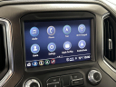 Thumbnail image of 2021 GMC Sierra 1500 at Rusnak Jaguar Land Rover Anaheim Hills