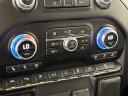 Thumbnail image of 2021 GMC Sierra 1500 at Rusnak Jaguar Land Rover Anaheim Hills