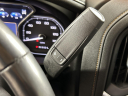 Thumbnail image of 2021 GMC Sierra 1500 at Rusnak Jaguar Land Rover Anaheim Hills