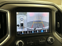 Thumbnail image of 2021 GMC Sierra 1500 at Rusnak Jaguar Land Rover Anaheim Hills