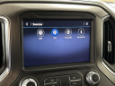 Thumbnail image of 2021 GMC Sierra 1500 at Rusnak Jaguar Land Rover Anaheim Hills