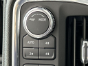 Thumbnail image of 2021 GMC Sierra 1500 at Rusnak Jaguar Land Rover Anaheim Hills