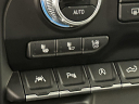 Thumbnail image of 2021 GMC Sierra 1500 at Rusnak Jaguar Land Rover Anaheim Hills