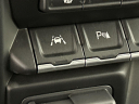 Thumbnail image of 2021 GMC Sierra 1500 at Rusnak Jaguar Land Rover Anaheim Hills