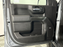 Thumbnail image of 2021 GMC Sierra 1500 at Rusnak Jaguar Land Rover Anaheim Hills