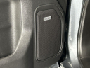 Thumbnail image of 2021 GMC Sierra 1500 at Rusnak Jaguar Land Rover Anaheim Hills