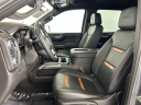 Thumbnail image of 2021 GMC Sierra 1500 at Rusnak Jaguar Land Rover Anaheim Hills