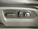 Thumbnail image of 2021 GMC Sierra 1500 at Rusnak Jaguar Land Rover Anaheim Hills