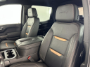 Thumbnail image of 2021 GMC Sierra 1500 at Rusnak Jaguar Land Rover Anaheim Hills
