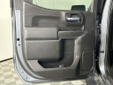 Thumbnail image of 2021 GMC Sierra 1500 at Rusnak Jaguar Land Rover Anaheim Hills