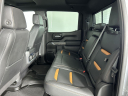 Thumbnail image of 2021 GMC Sierra 1500 at Rusnak Jaguar Land Rover Anaheim Hills