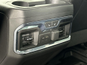Thumbnail image of 2021 GMC Sierra 1500 at Rusnak Jaguar Land Rover Anaheim Hills