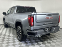 Thumbnail image of 2021 GMC Sierra 1500 at Rusnak Jaguar Land Rover Anaheim Hills