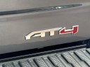 Thumbnail image of 2021 GMC Sierra 1500 at Rusnak Jaguar Land Rover Anaheim Hills