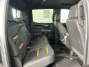 Thumbnail image of 2021 GMC Sierra 1500 at Rusnak Jaguar Land Rover Anaheim Hills