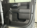 Thumbnail image of 2021 GMC Sierra 1500 at Rusnak Jaguar Land Rover Anaheim Hills
