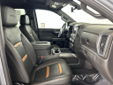 Thumbnail image of 2021 GMC Sierra 1500 at Rusnak Jaguar Land Rover Anaheim Hills