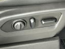Thumbnail image of 2021 GMC Sierra 1500 at Rusnak Jaguar Land Rover Anaheim Hills