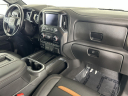 Thumbnail image of 2021 GMC Sierra 1500 at Rusnak Jaguar Land Rover Anaheim Hills