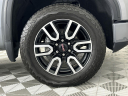 Thumbnail image of 2021 GMC Sierra 1500 at Rusnak Jaguar Land Rover Anaheim Hills