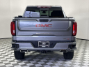 Thumbnail image of 2021 GMC Sierra 1500 at Rusnak Jaguar Land Rover Anaheim Hills