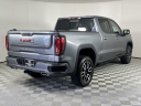 Thumbnail image of 2021 GMC Sierra 1500 at Rusnak Jaguar Land Rover Anaheim Hills