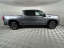 Thumbnail image of 2021 GMC Sierra 1500 at Rusnak Jaguar Land Rover Anaheim Hills
