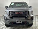 Thumbnail image of 2021 GMC Sierra 1500 at Rusnak Jaguar Land Rover Anaheim Hills