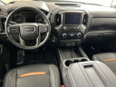 Thumbnail image of 2021 GMC Sierra 1500 at Rusnak Jaguar Land Rover Anaheim Hills