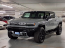 Thumbnail image of 2025 GMC HUMMER EV at Santa Monica Buick Gmc