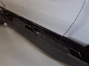 Thumbnail image of 2025 GMC HUMMER EV at Santa Monica Buick Gmc