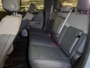 2025 GMC HUMMER EV 2X at Santa Monica Buick Gmc