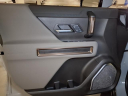 Thumbnail image of 2025 GMC HUMMER EV at Santa Monica Buick Gmc