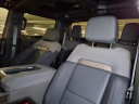 Thumbnail image of 2025 GMC HUMMER EV at Santa Monica Buick Gmc