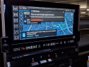 Thumbnail image of 2025 GMC HUMMER EV at Santa Monica Buick Gmc