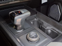 Thumbnail image of 2025 GMC HUMMER EV at Santa Monica Buick Gmc