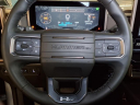 Thumbnail image of 2025 GMC HUMMER EV at Santa Monica Buick Gmc