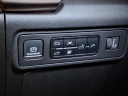 Thumbnail image of 2025 GMC HUMMER EV at Santa Monica Buick Gmc