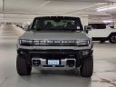 Thumbnail image of 2025 GMC HUMMER EV at Santa Monica Buick Gmc
