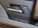 Thumbnail image of 2025 GMC HUMMER EV at Santa Monica Buick Gmc