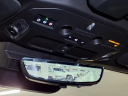 Thumbnail image of 2025 GMC HUMMER EV at Santa Monica Buick Gmc
