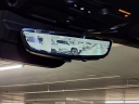 Thumbnail image of 2025 GMC HUMMER EV at Santa Monica Buick Gmc
