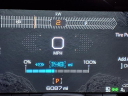 Thumbnail image of 2025 GMC HUMMER EV at Santa Monica Buick Gmc