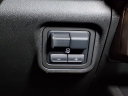 Thumbnail image of 2025 GMC HUMMER EV at Santa Monica Buick Gmc