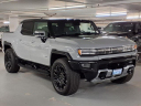 Thumbnail image of 2025 GMC HUMMER EV at Santa Monica Buick Gmc