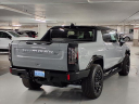 Thumbnail image of 2025 GMC HUMMER EV at Santa Monica Buick Gmc