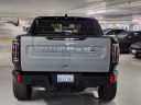 Thumbnail image of 2025 GMC HUMMER EV at Santa Monica Buick Gmc