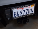 Thumbnail image of 2025 GMC HUMMER EV at Santa Monica Buick Gmc